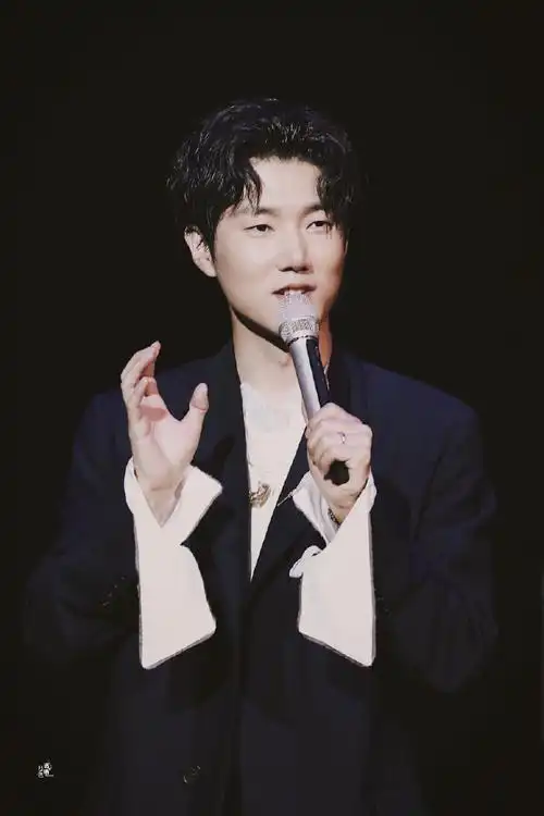 王晰超话96#王晰个人巡回音乐会2019#190720  "cherish珍晰" 大连场