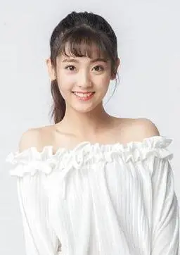 邢菲个人资料_邢菲演过的电视剧_邢菲电影全集-策驰影院