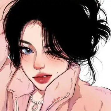 本站头像图片均为小编网络收集,禁止用于商务用途,若有侵权请联系