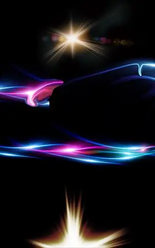 光效png素材合集