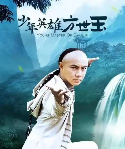 从喜剧一哥到无人问津,59岁张卫健到底经历了什么?