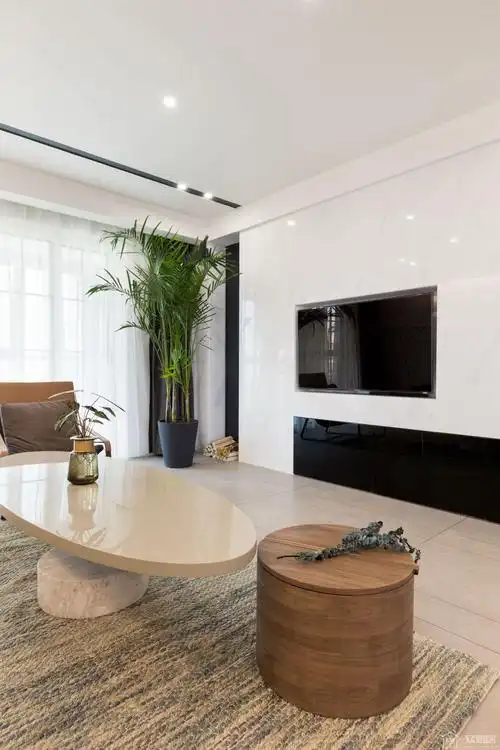 工装设计效果图,室内装修设计效果图,室内装修效果图,室内设计图