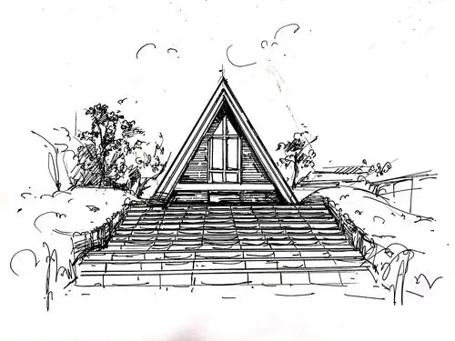 良渚 速写|纯艺术|绘画|uuw余 - 原创作品 - 站酷 (zcool)