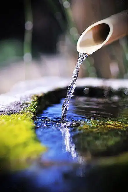 安静的走开 - 简书