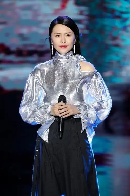 2022谭维维经纪人联系方式2022更新中