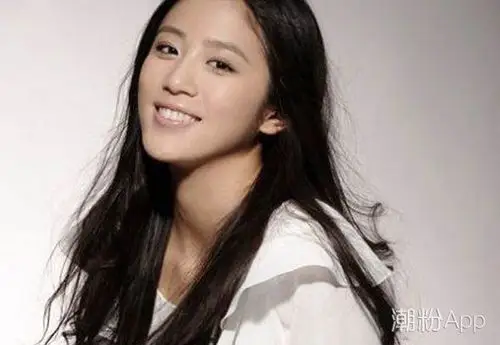 耿乐现任妻子是王碧琪吗 二人被传结婚是真是假