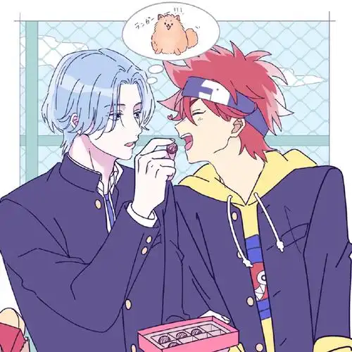 无限滑板##授权转载