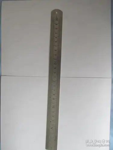 艺术照片音乐教师为祖国的明天纵情高歌两张大照片合售2518厘米