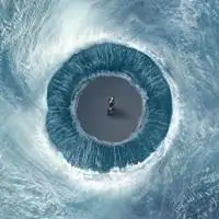 有品位的微信头像高雅有品位头像