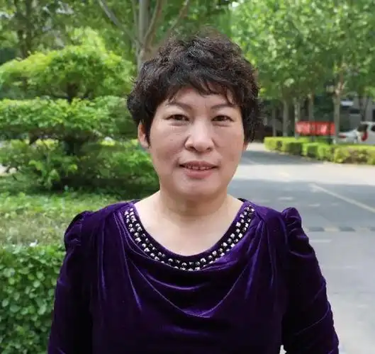 区融媒体中心主持人陆天宇:武清历史悠久,地处京津之间,自古以来即为