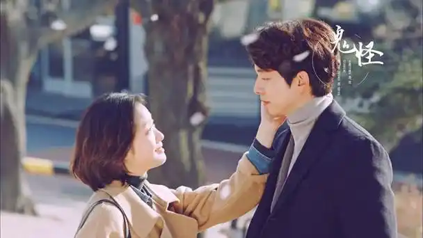 太阳的后裔竟非榜首近10年最火的五部韩剧大揭秘