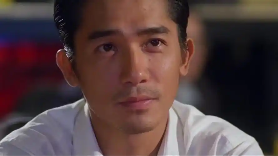 黑狱断肠歌之砌生猪肉