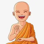 2020新版佛系微信头像_微信头像图片大全