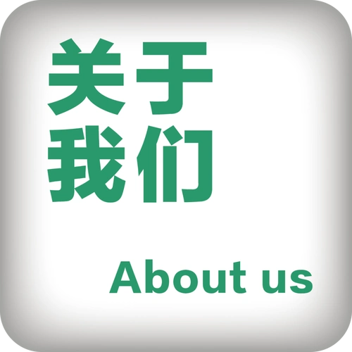 急听不懂意大利老师的音乐专业课术语bv带你两分钟翻转课堂