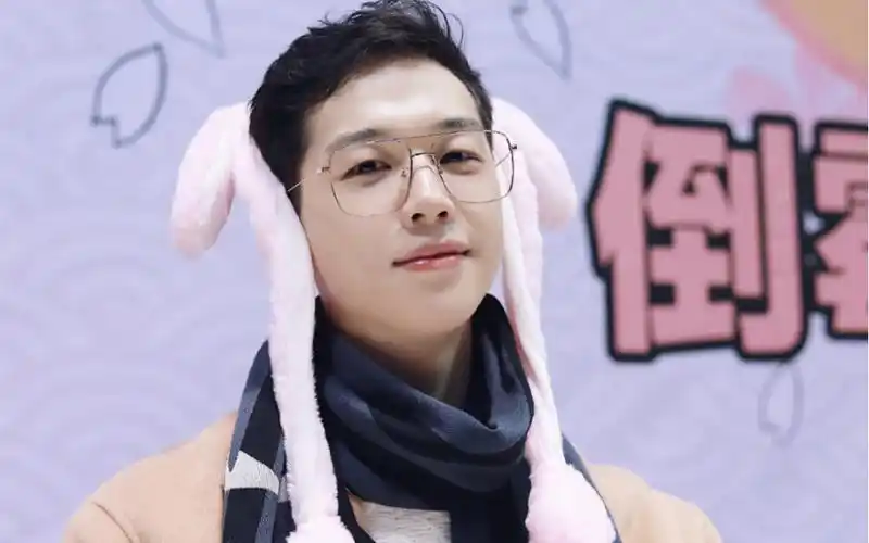 cv倒霉死勒甜美工头梅梅2020女神节直播选段