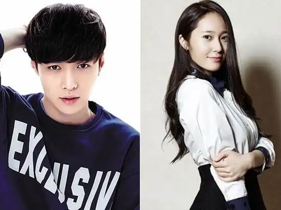 【图】郑秀晶张艺兴飞鸟什么时候上映 跨国cp让粉丝期待值爆棚