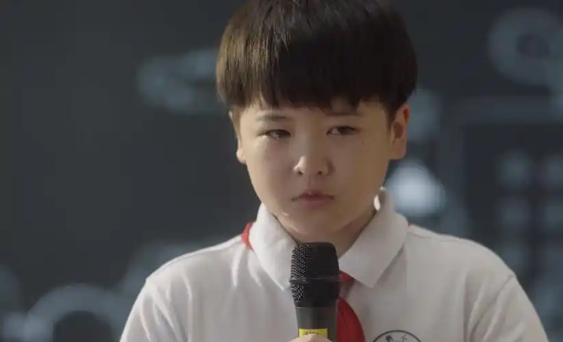 小舍得夏超超 小舍得 夏欢欢-图片大观-奇异网