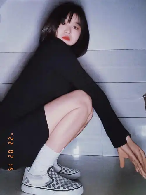 15090斤小个子也浅拍一下