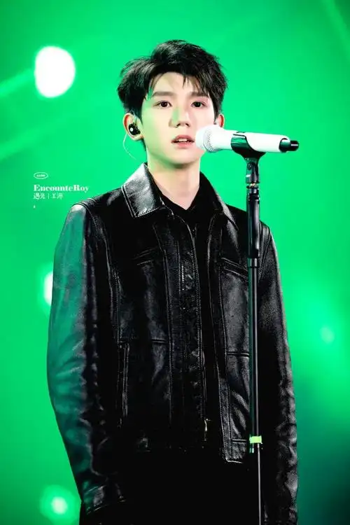 《歌手2024》爆笑梗:林俊杰,萧敬腾,刘宪华,李荣浩等支援那英