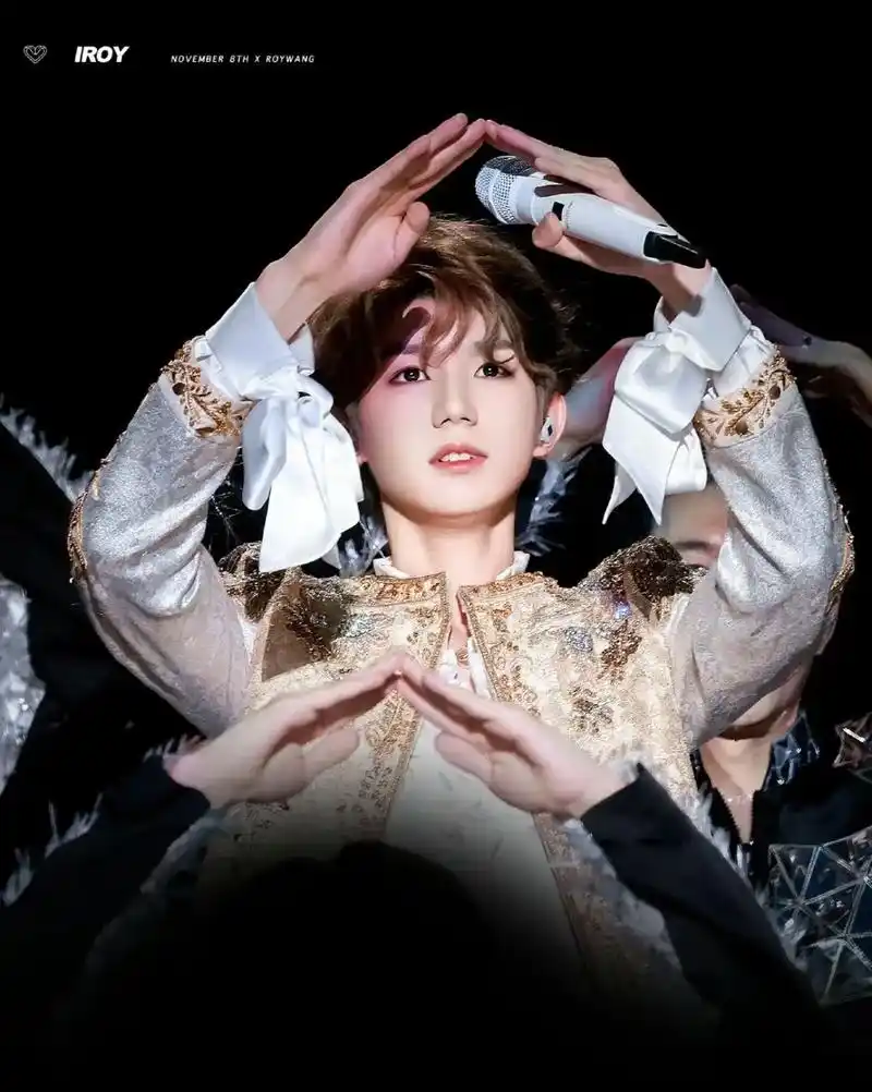 神图#笑容杀 #王源王源王源王源王源王源王源王源王源王源 # - 抖音