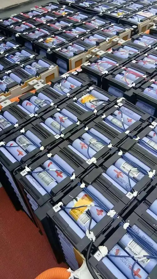 南通市磷酸铁锂电池回收全国回收北汽新能源汽车电池高价收购-五金机