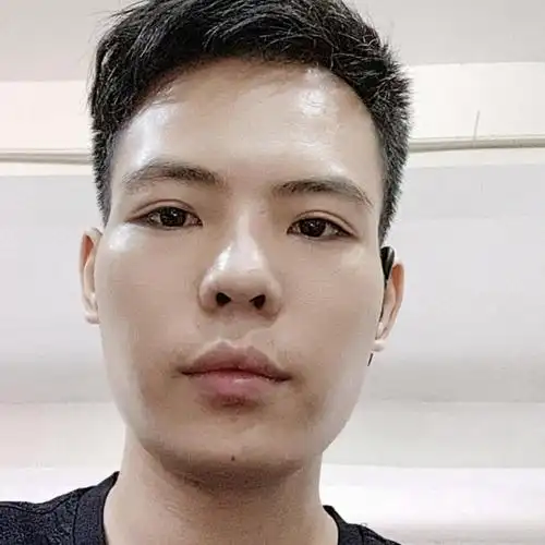 30岁离异男征婚照片(id:3828242)_福建泉州征婚交友_我主良缘网