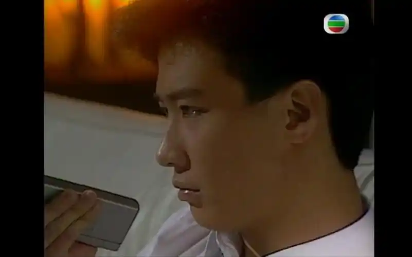 夺命情人黎明全cut高清