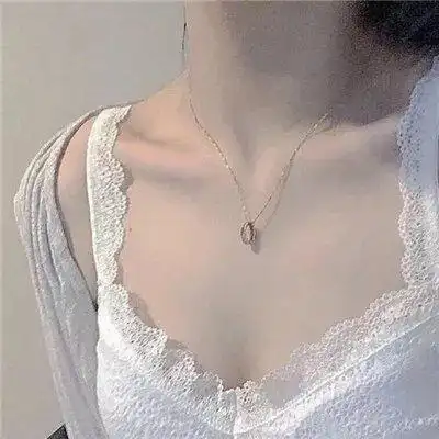 污女头像高清污污的女生头像绝对骚