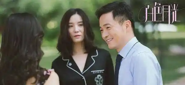 原创当前热度最高五部剧摩天大楼挤进前三琉璃只能第二