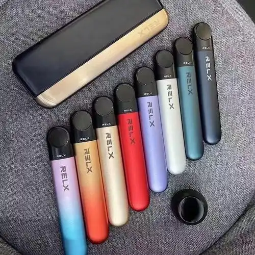 relx悦刻一到五代价格表介绍及购买流程2023/2/20更新中-衡阳房产_衡