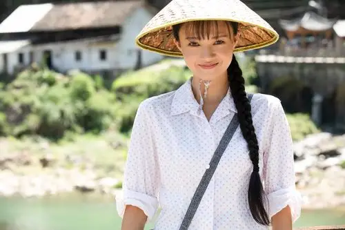 麦香10月2日将登电视剧频道傅晶演绎最美军属的励志人生