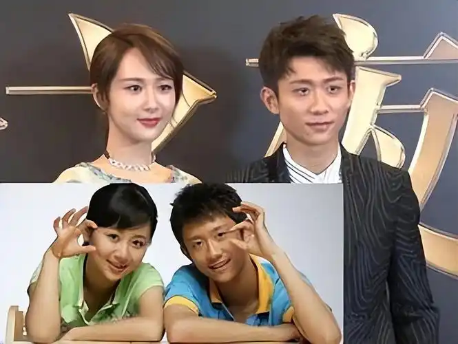 "我叫夏雪""我叫夏雨""我叫夏冰雹"!