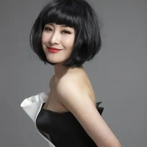 com/member/1645697n/个人图册演员王雅捷(4张)首页上一页1