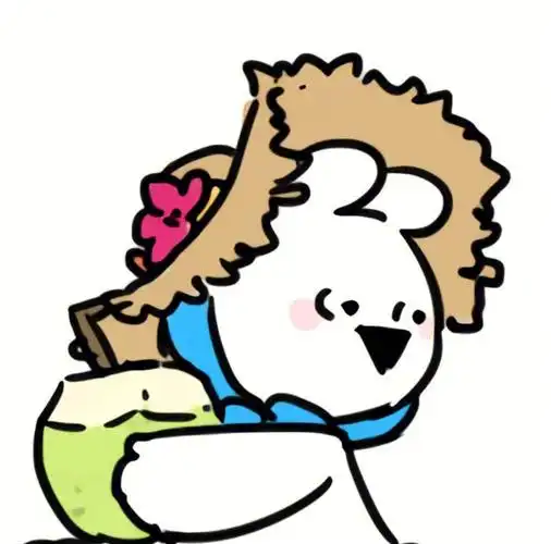 闺蜜头像5人团头