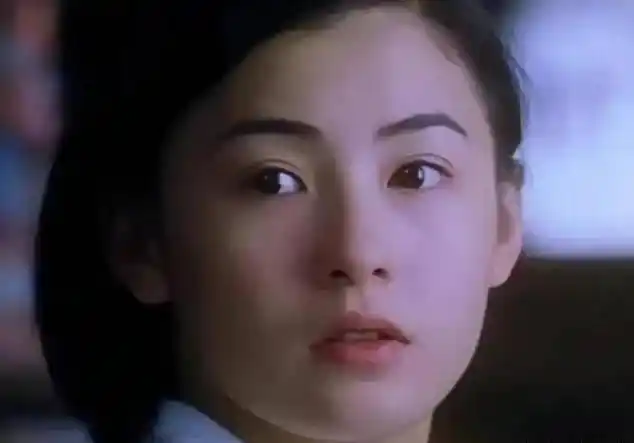 谢霆锋:从二世祖到商业帝国掌控者,原来他才是娱乐圈真正的大佬_王菲