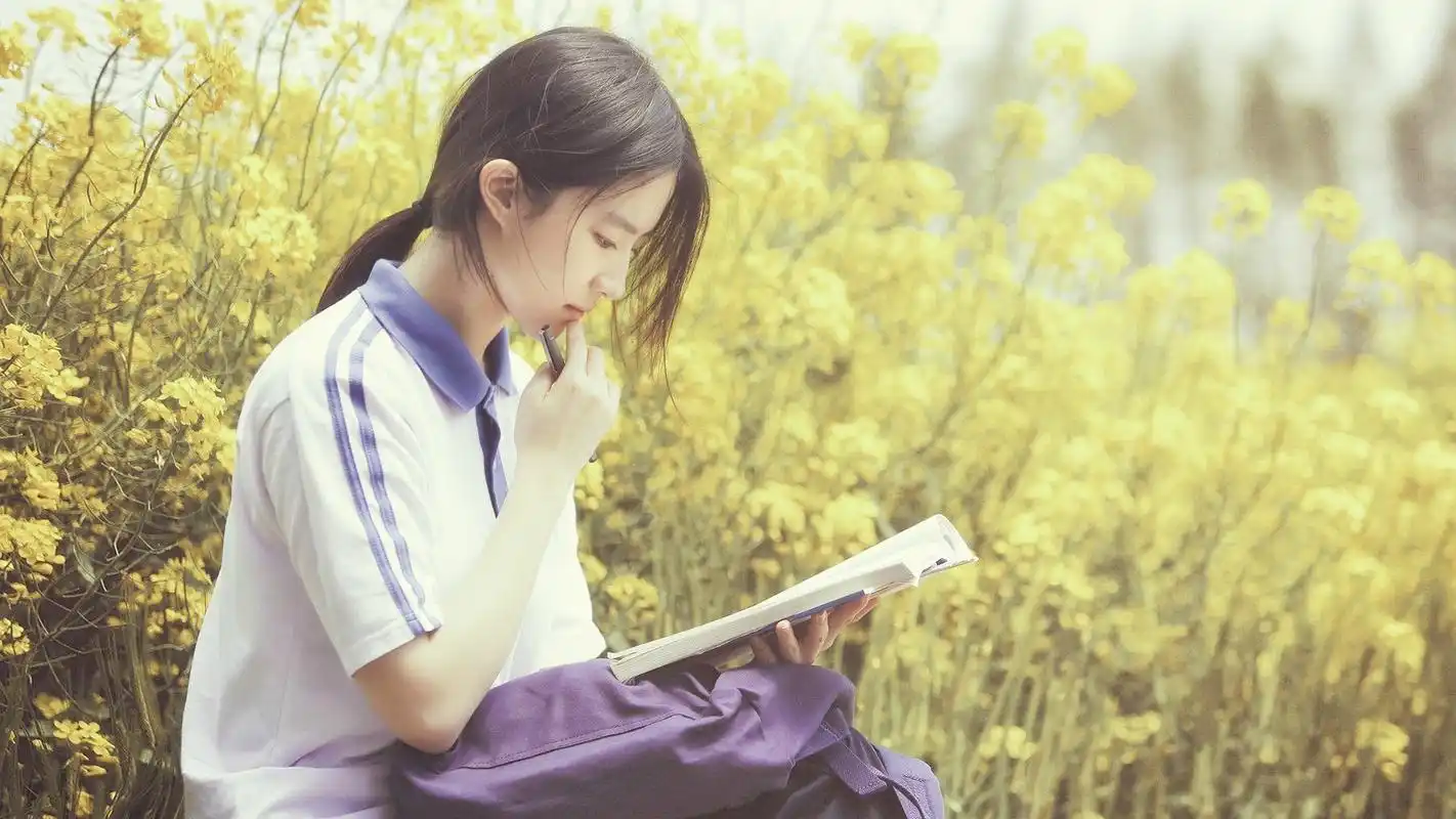 刘亦菲 - 堆糖,美图壁纸兴趣社区