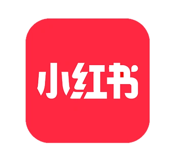小红书负面舆情怎么处理?
