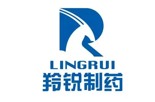 网站首页 品牌定位案例      2006年,从外部看羚锐制药的发展可谓一路