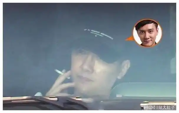 这竟是赵丽颖儿子?身高即将赶超妈妈,冯绍峰基因太优秀了