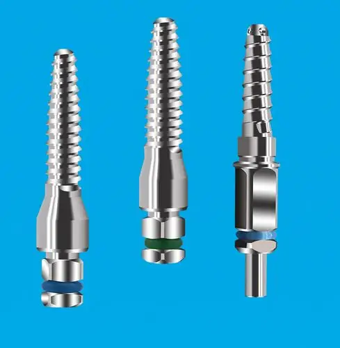 覆盖螺丝种植螺丝种植螺丝