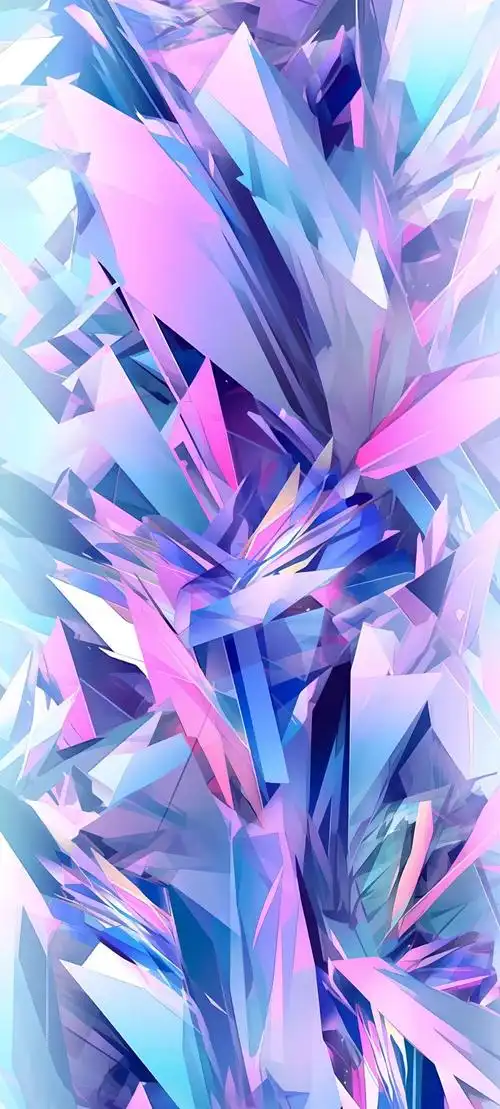 1080_2395竖版 竖屏