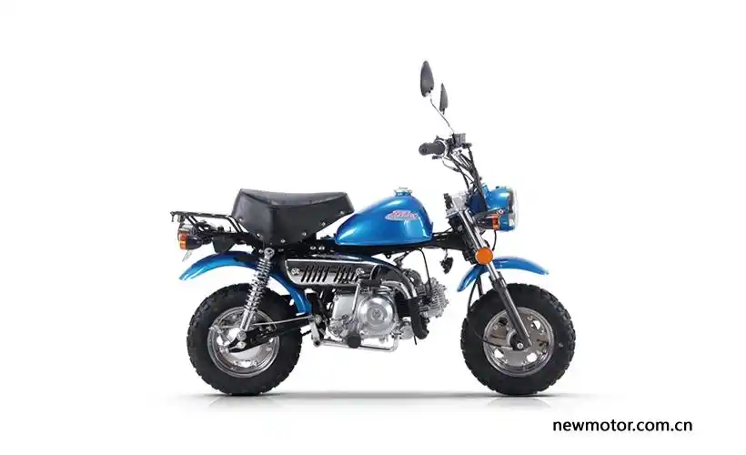 金城金童jc50q-7c