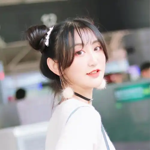 微博:@sing-秦瑜   sing女团  主舞/mc/rapper/编舞