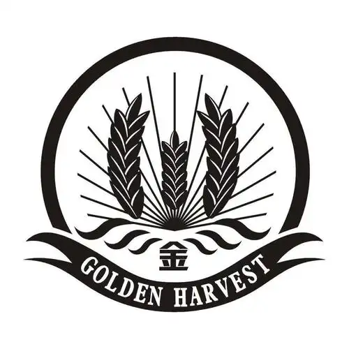 金goldenharvest_企业商标大全_商标信息查询_爱企查