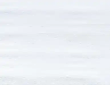 纹理白色背景的波浪波纹纸, 特写波浪线无缝图案.