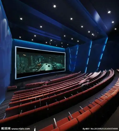 王俊凯之不如相见