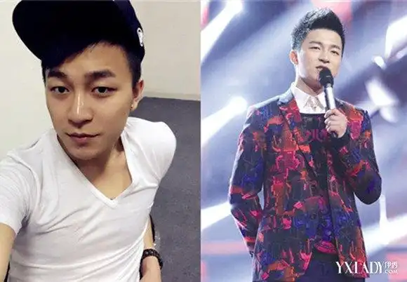 《中国好声音》第五季开展全国海选 余枫坐镇宁波评委