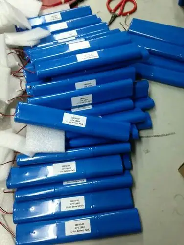 各种锂电池图片和用途,厂家定做需要私聊15622811128