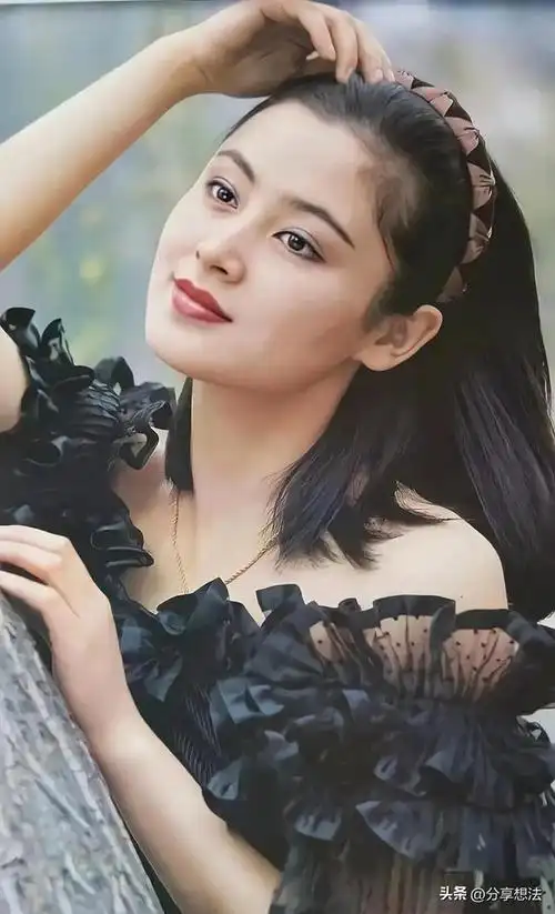 陈红明星壁纸(6)|陈红(演员)_网易订阅