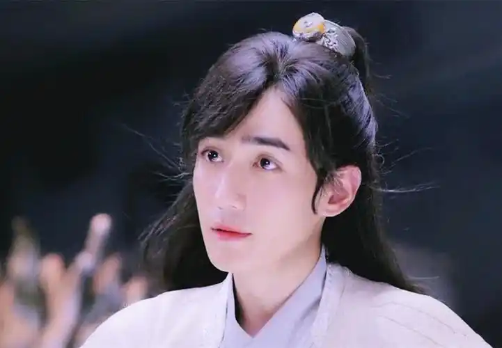 萧十一郎演员表全部(萧十一郎演员表全部杨俊毅)-情感知识库-动动脑